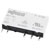 WAGO 857-354 24V AC/DC 6A SPDT-CO DIN Rail Mountable Relay Module