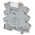 WAGO 857-358 230V AC/DC 6A SPDT-CO DIN Rail Mountable Relay Module
