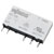 WAGO 857-358 230V AC/DC 6A SPDT-CO DIN Rail Mountable Relay Module