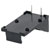 Rapid MP000351 Battery Holder Through Hole 1 x PP3 (9V) with Flying Leads