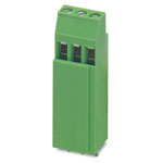 Phoenix Contact 1705209 PCB terminal block - SMKDS 3 contacts / 5,08mm pitch