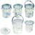 Composter Set of 4