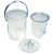 Composter Set of 4