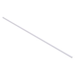 Kimble Chase Melting Point Capillary Tube 100mm Open Both Ends 20 Packs ...