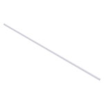 Kimble Chase Melting Point Capillary Tube 100mm Open Both Ends 20 Packs of 100
