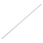 Kimble Chase Melting Point Capillary Tube 90mm, Open One End, Pack of 20