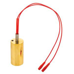 EISCO PH0436 Heater Immersion For Use with Metal Block Calorimeter (single)