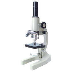 EISCO BI0002B Microscope Beginner Model SJ-4