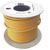 TruComponents 523148 Network cable CAT 7a S/FTP 4x2x0.26mm² CPR-Dca Or 100m