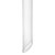 EISCO CH0454D Filter Funnel, 3.6 - Polyethylene Plastic pack of 50