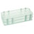 CH0710D Test Tube Stand, 24 Tubes (25mm), Polypropylene, Autoclavable Pack of 6