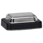 R-TECH 523179 Splashproof cap for A1 series rocker switches