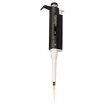 EISCO CH0586D Fixed Volume Micropipette, 5μl, Mechanical Tip Ejector