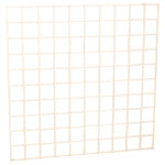 EISCO BI0508 Quadrat - 100 Squares