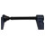 EISCO CH0938C G-Clamp, Drop Forged Steel - 100mm (4) Opening Capability
