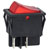R-TECH 523236 Rocker switch DPST, red illuminated, 01 marking, 20A 250V