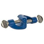 EISCO PRBH03 Bosshead H/Duty, Up to 16mm, Screw Adjust, Industrial Lab Grade