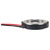 Rapid SP-1303L Miniature Speaker 8 Ohm, 500mW, Top Port, 87dB