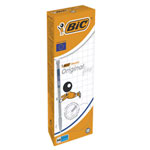 BIC Matic Original Fine Mechanical Pencil 0.5mm x12