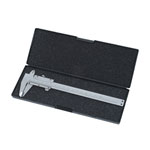 Hilka 76915000 6 (150mm) Vernier Caliper