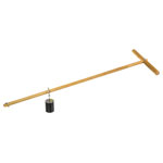 Eisco GP00002 Garage Physics Torque Demonstration