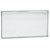 Eisco PH0566D - Glass Block - Rectangular - 115 x 65 x 18mm