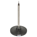 Eisco PH0818A - Magnetic Needle Stand - Height 110mm