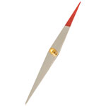 Eisco PH0816A - Magnetic Needle - 62mm