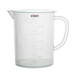 Eisco Measuring Jug 250ml