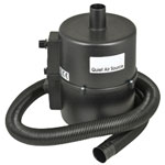 Eisco Linear Air Blower