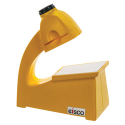 Eisco Microslide Viewer Single