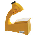 Eisco Microslide Viewer Single