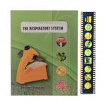 Eisco Microslide – Respiratory System (Set of 10)