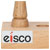 Eisco Wooden Test Tube Rack 12 Holes