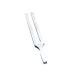 Eisco PH0737P - Tuning Fork - Frequency 512Hz C
