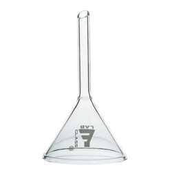 Eisco Funnel 55mm (Single)