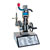 Eisco PH0492 - Diesel Engine Four Stroke - 305 x 230 x 125mm