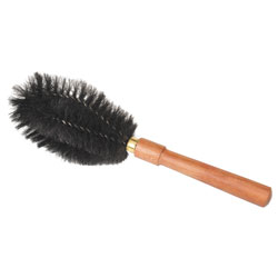 Eisco Beaker Brush Nylon