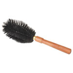 Eisco Beaker Brush Nylon