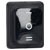 R-TECH 523558 Rocker switch,black, DPDT,centre-off,IP65,1011 marking, 16A 250V