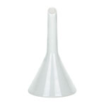 Eisco CH0465A Porcelain Hirsch Funnel with 30mm Diameter