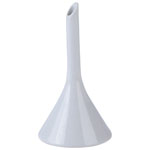 Eisco Hirsch Funnel 4cm