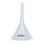 Eisco Hirsch Funnel 7.5cm