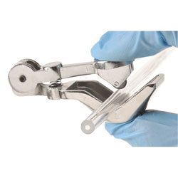 Eisco Glass Tubing Cutter