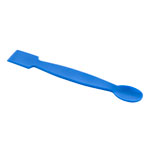 Eisco Polypropylene Spatula 15cm