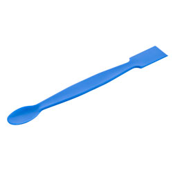 Eisco Polypropylene Spatula 20cm