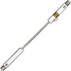 Eisco PH1196B11 - Spectrum Tube - Krypton - 260mm Length