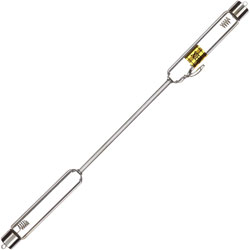 Eisco PH1196B10 - Spectrum Tube - Xenon - 260mm Length