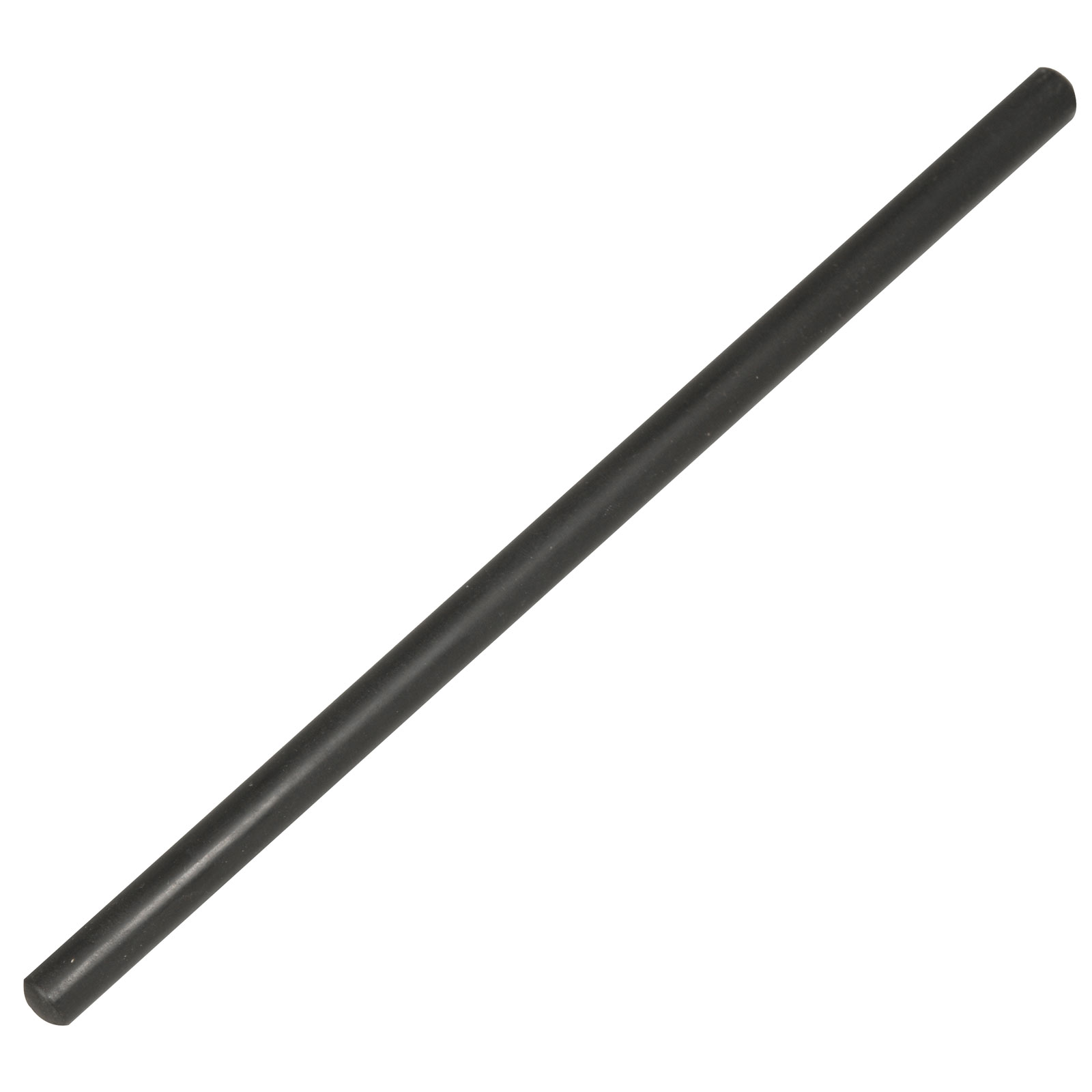 Eisco PH0856A - Ebonite Friction Rod - 30cm | Rapid Electronics