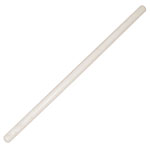 Eisco PH0851 - Polythene Rod - 300mm